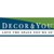 Decor & You logo