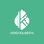 Koekelberg Logo