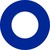 Envirotainer logo