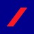 AXA COLPATRIA logo