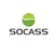 SOCASS logo