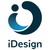 iDesign logo