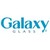 Galaxy Glass logo
