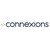 Connexions Logo