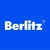 Logo di Berlitz US