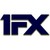 One Forex Ltd logo