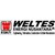 PT Weltes Energi Nusantara logo