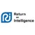 Return on Intelligence logo