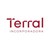 Terral Incorporadora logo