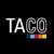 TACO - Roupas, Moda / Varejo logo