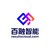 Bairong, Inc. logo