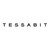 TESSABIT logo
