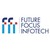 Future Focus Infotech Private Limited logo