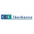 CIC Iberbanco logo