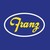 Franz Family Bakery Logo