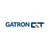 GATRON - Inovação em Compósitos logo