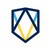 SHIELD logo
