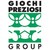 Giochi Preziosi logo