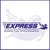 Express Roadways Pvt Ltd logo