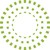 OPR-Finance Oy logo