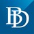 Brødrene Dahl AS logo