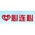 河南心连心化学工业集团有限公司 logo