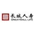 Logo di 长城人寿保险股份有限公司