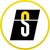 STEINERT logo