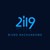 Biuro Rachunkowe 2i19 logo