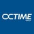 Octime logo