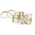 Houston-Brown & Jackson (Pty) Ltd logo