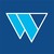 Whitewater Group logo