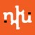 Logo di Nki