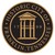 City of Franklin, Tennessee logo