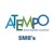 Atempo for Small & Medium Businesses logo
