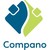 Compano BV logo