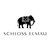 Schloss Elmau logo