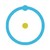 Maison Energy logo