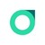 OakNorth logo