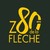 Zoo de La Flèche - Safari Lodge & Suite logo