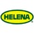 Helena Agri-Enterprises, LLC logo