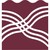 Partnership HealthPlan of California logo