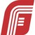 FAST Technologies Ltd logo