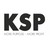 KSP Kommunikation & Werbung logo