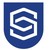 科大国创软件股份有限公司 logo