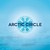 Logo di Arctic Circle