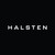 Halsten Incorporadora logo