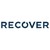 Recover Norge logo