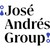 José Andrés Group logo