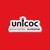 Institución Universitaria Colegios de Colombia - Unicoc logo